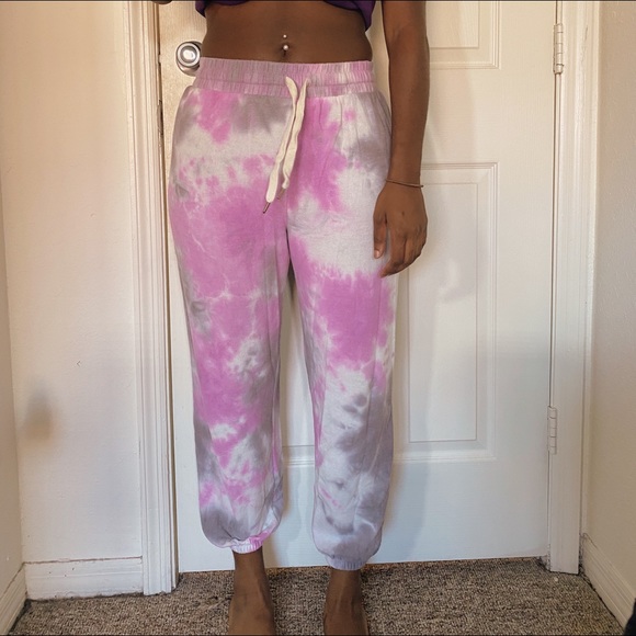 women's sweatpants urban outfitters